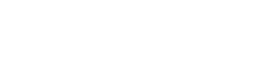 株式会社CNPエンジニアリング